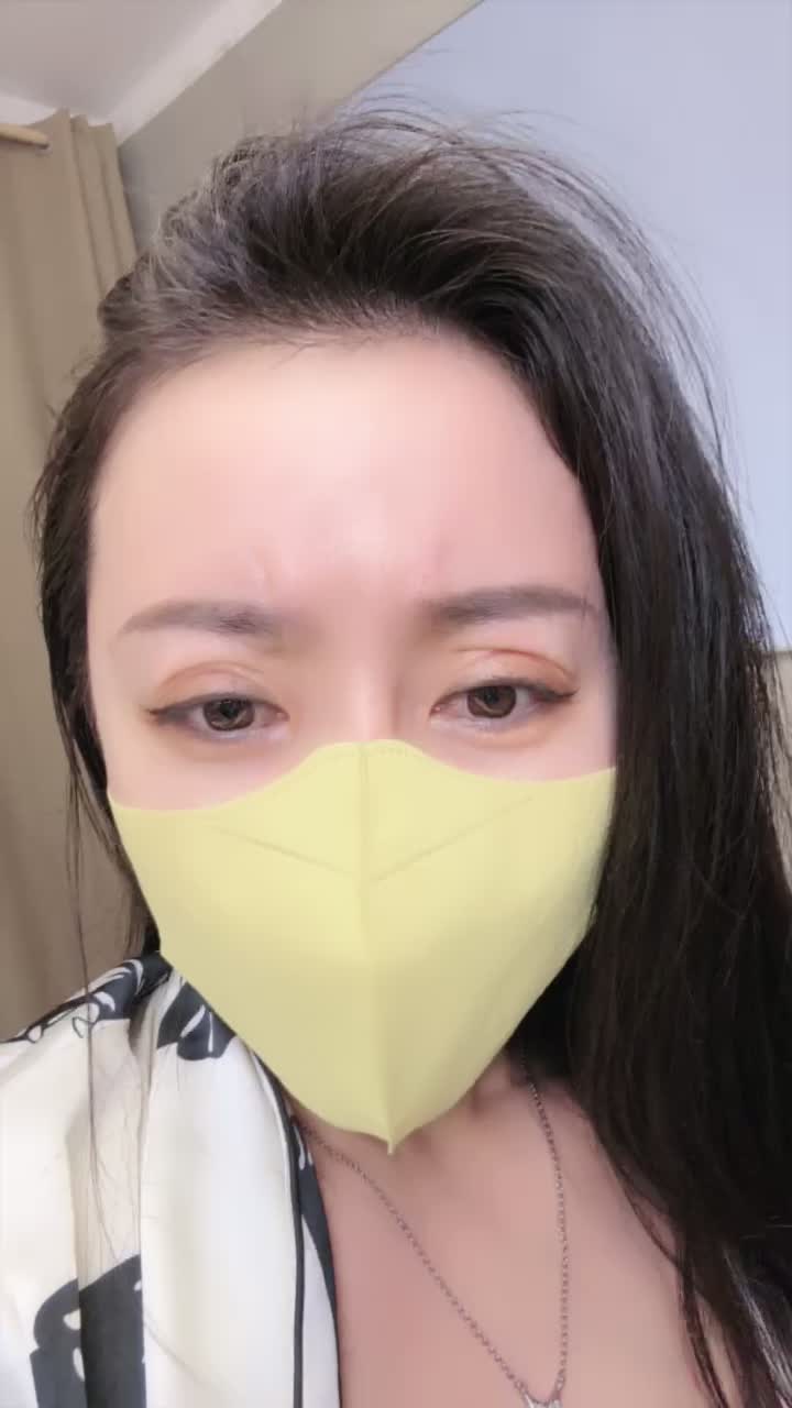 2048.hk@暖暖嫂子_1390535542_20260223-225051