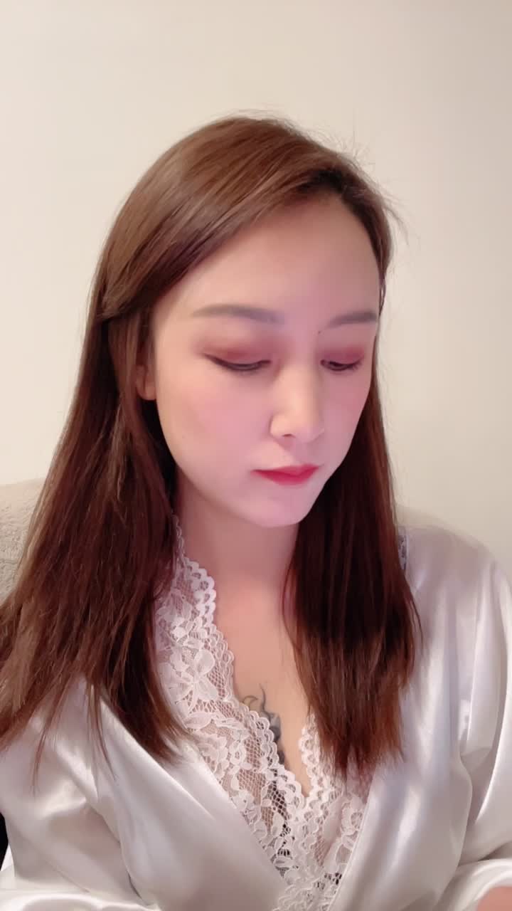 2048.hk@1302357550_20260112-121907