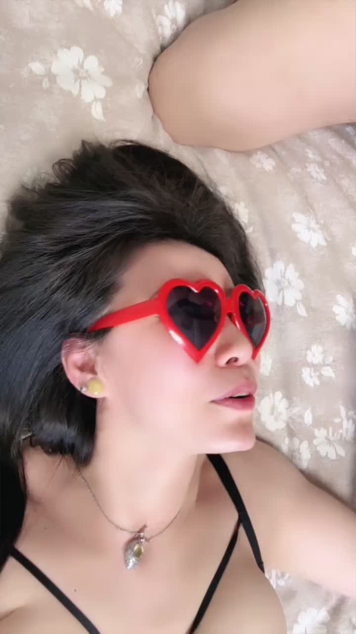 2048.hk@暖暖嫂子_1390535542_20260226-012028