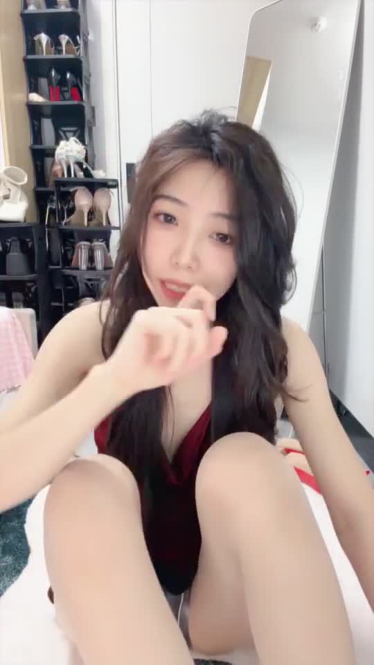 2048.hk@丝丝不是思思_20260221_220110