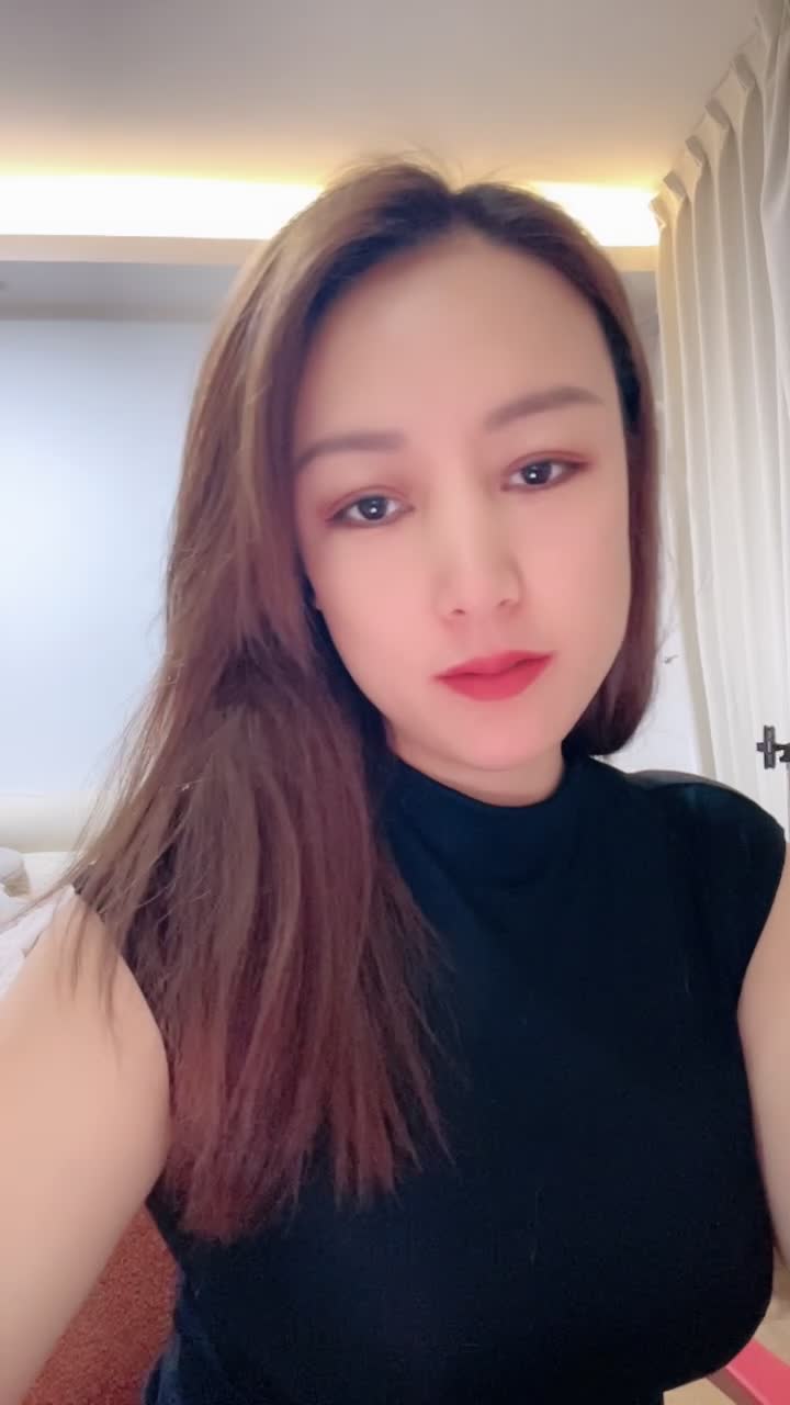 2048.hk@1302357550_20260203-151904