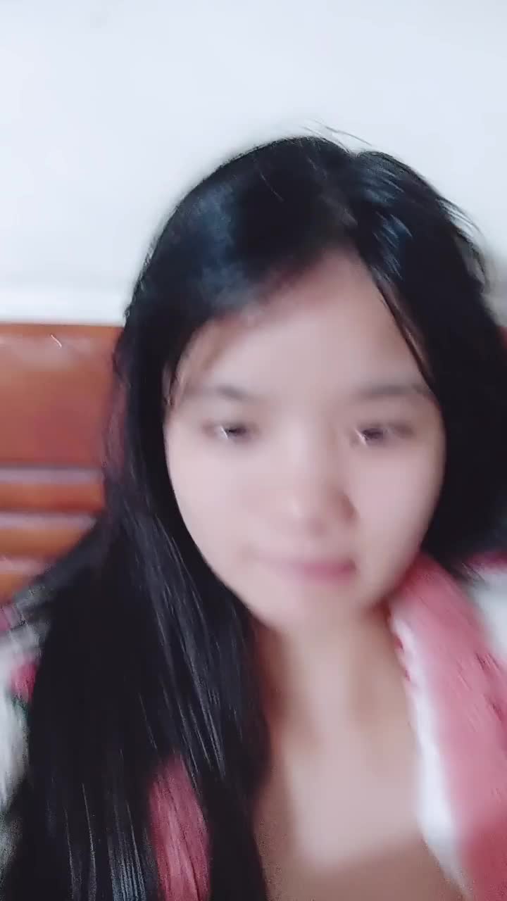 2048.hk@秋_20251125-022600