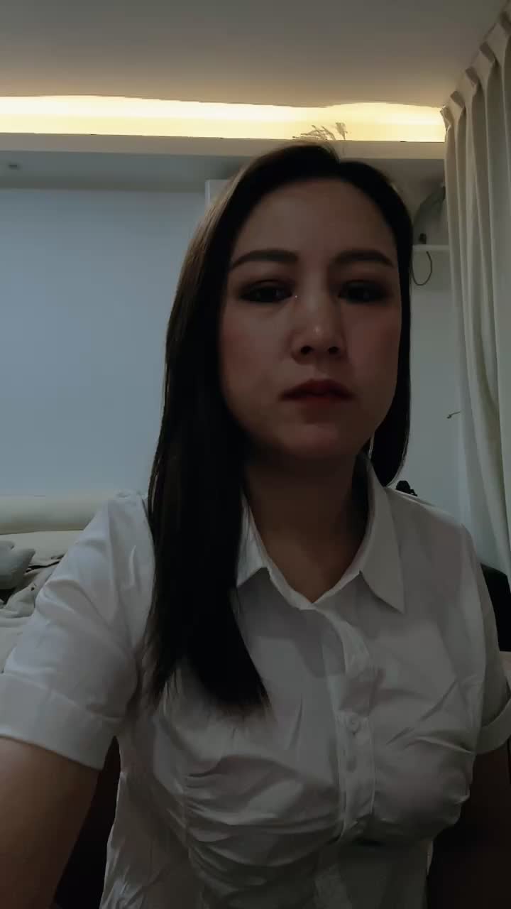 2048.hk@1302357550_20260204-171016