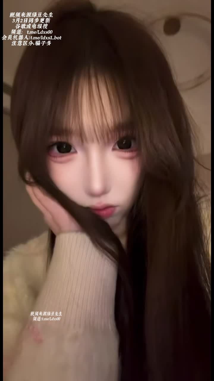 2048.vip-推特新晋海王淫妻约炮原创博主「ICICIS」酒店双飞175 174高颜值嫩模，这两姐妹是我兄弟之前再酒吧轮流拿下过