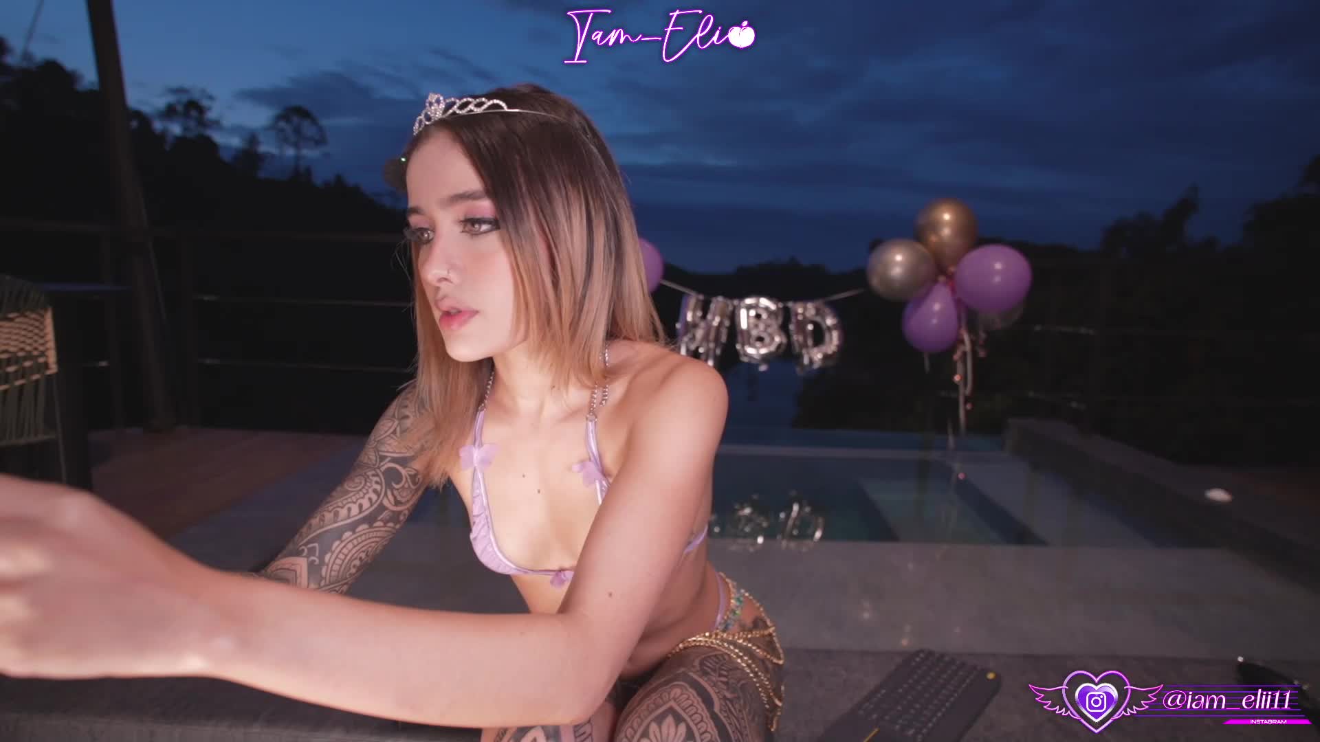 2048.hk@iam_eli_2025-07-21_01-33