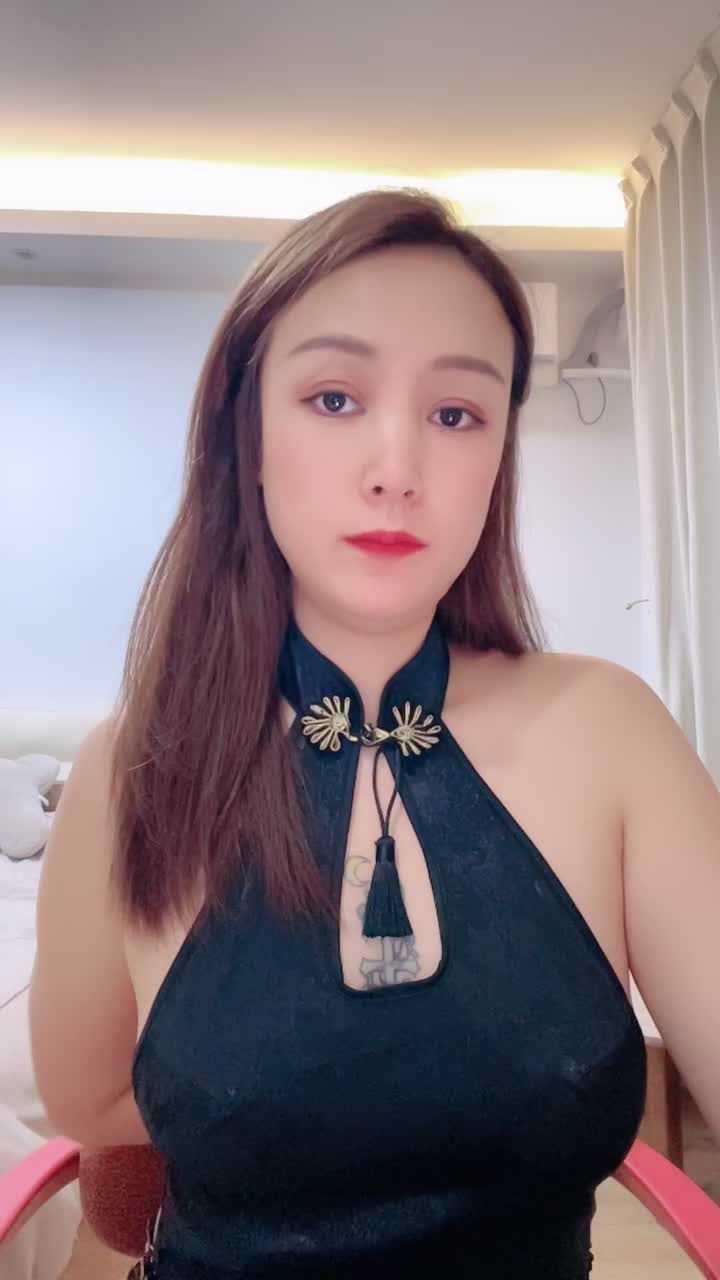 2048.hk@1302357550_20260205-195458