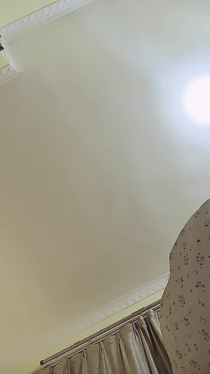 2048.hk@秋_20251124-141727