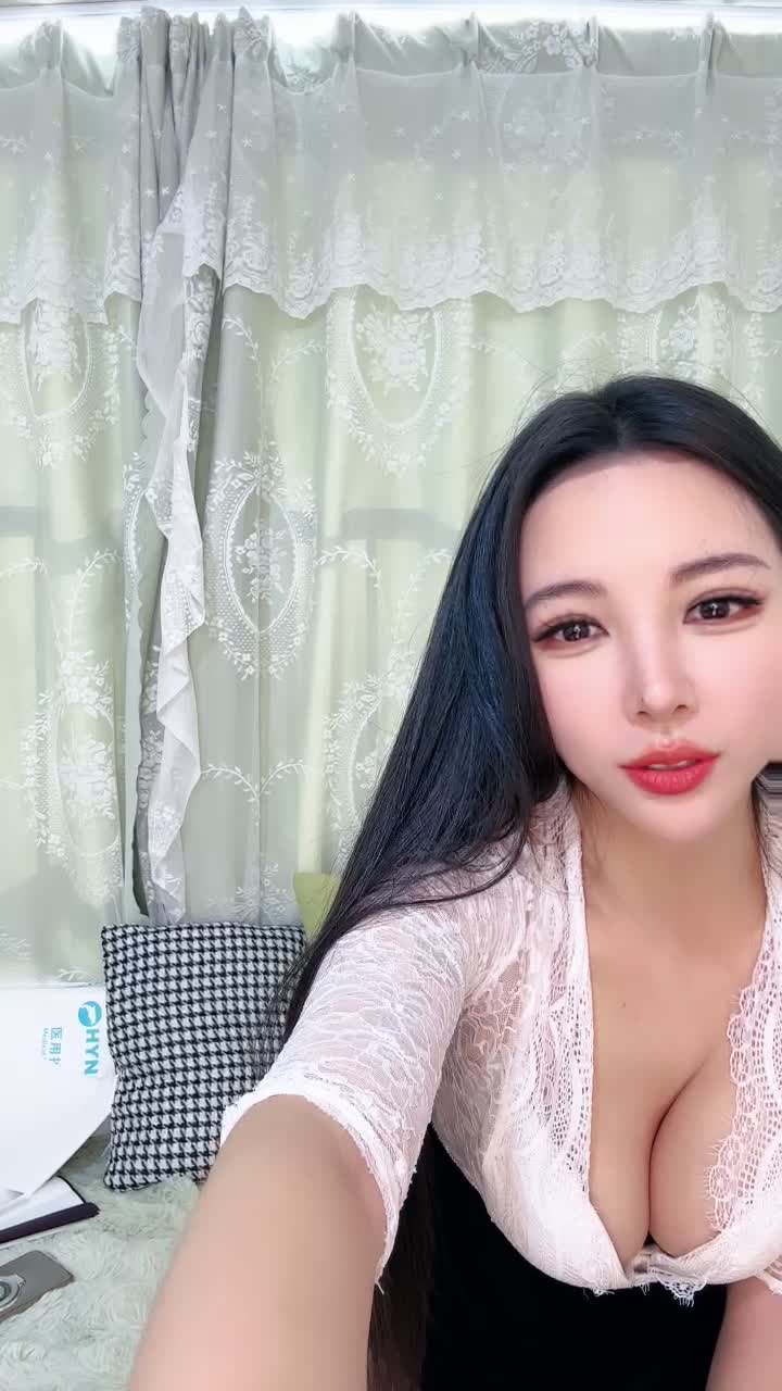 2048.hk@429125591_20260202-141312