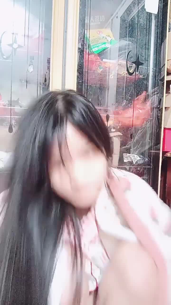 2048.hk@秋_20251125-005618