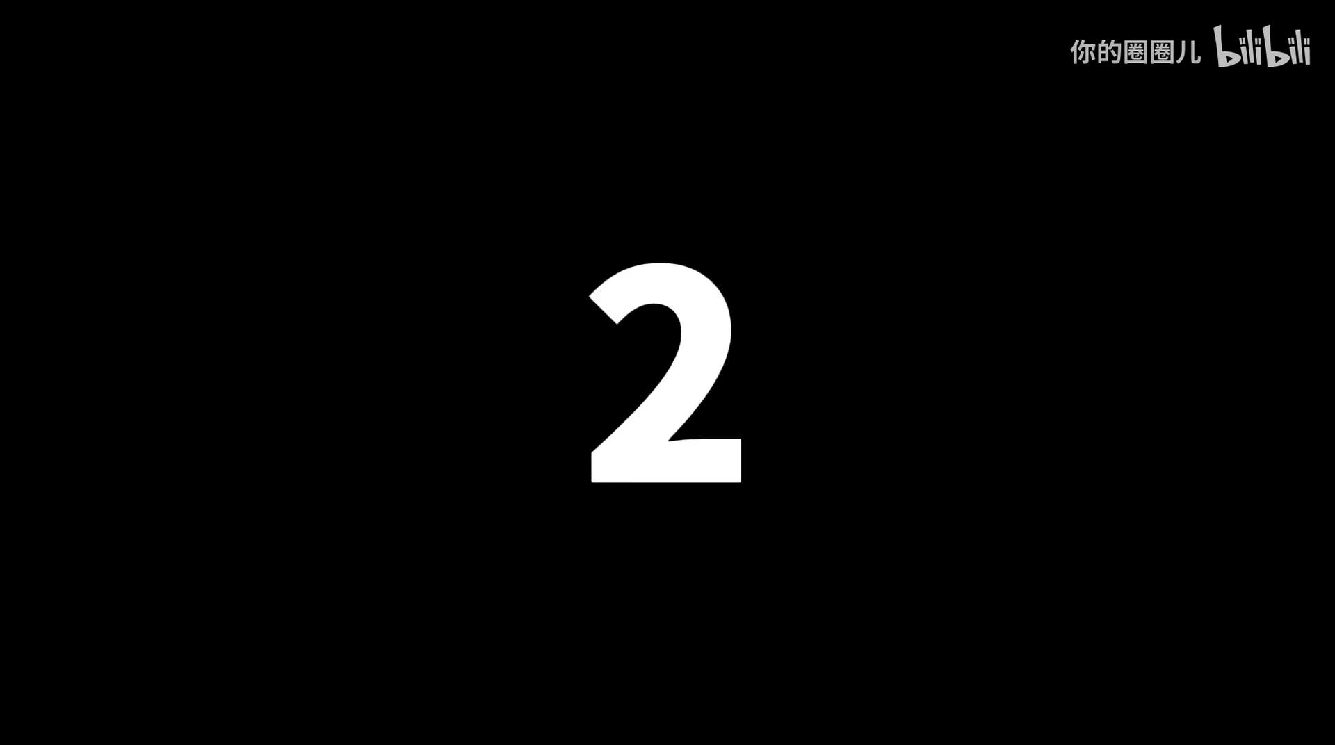 2048.hk@充电专属剧情：和家庭老师那些事第五章：老师的照顾ASMR连载剧情