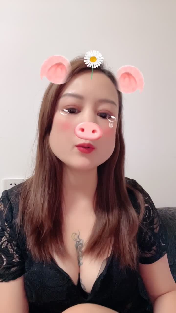 2048.hk@1302357550_20260113-153309