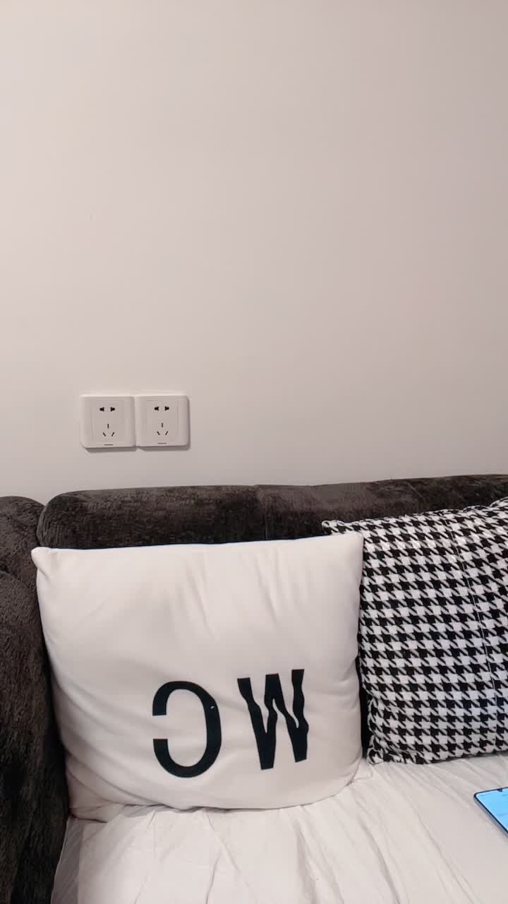 2048.hk@1302357550_20260108-155739