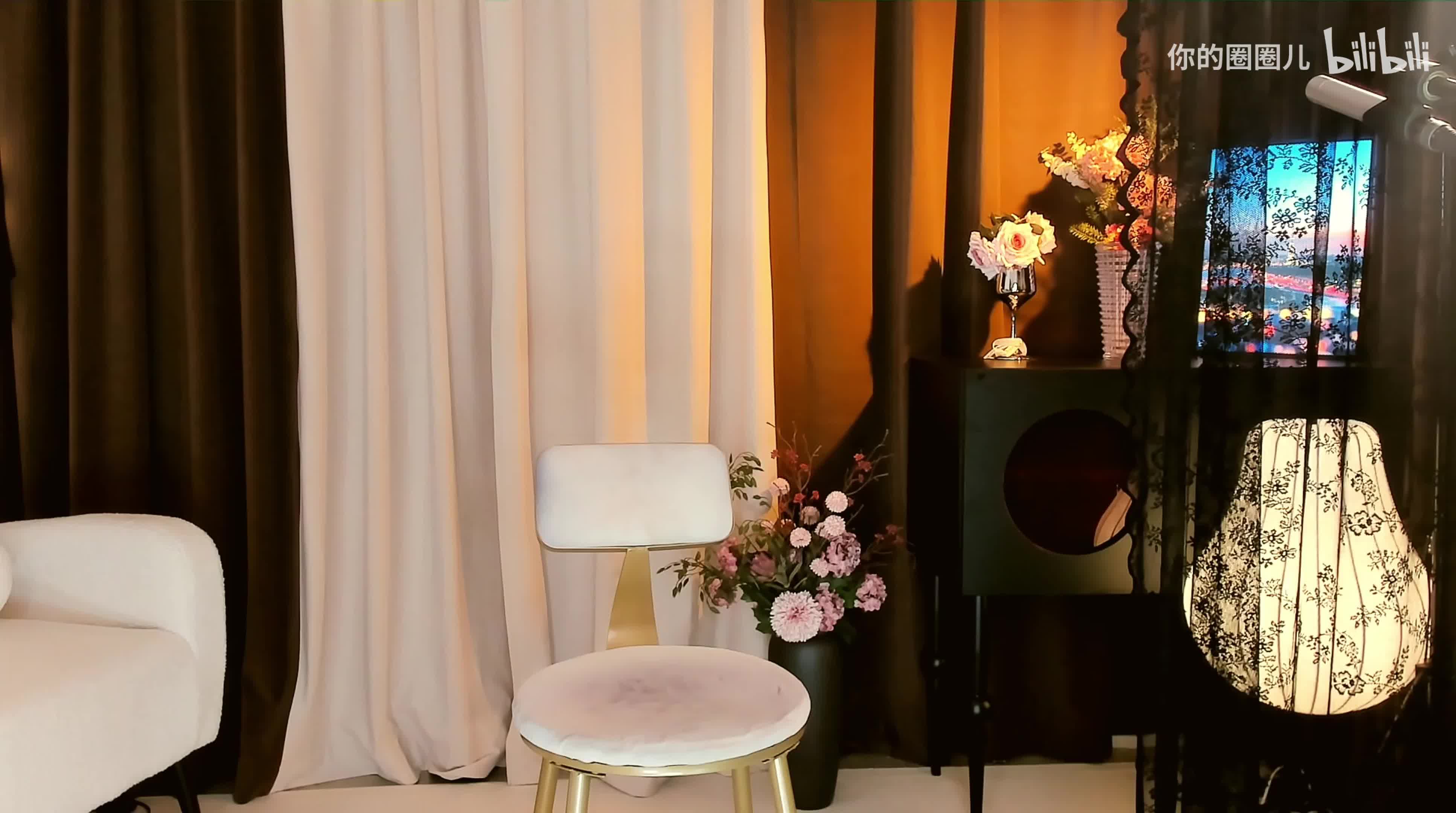 2048.hk@阿姨报警了？被窥探的邻居阿姨第四章男性向沉浸式剧情诱惑高跟丝袜圈圈ASMR充电剧情未完待续