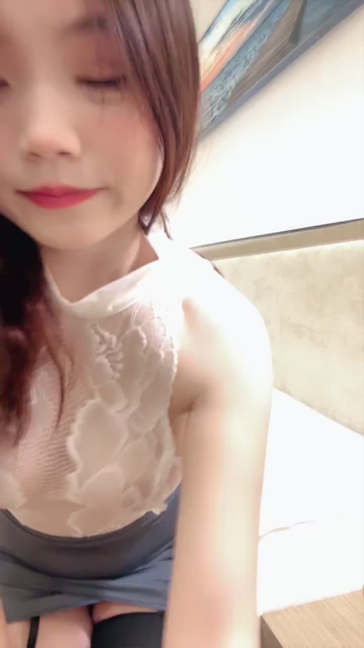 2048.hk@10003764_10003764_20260301-072507