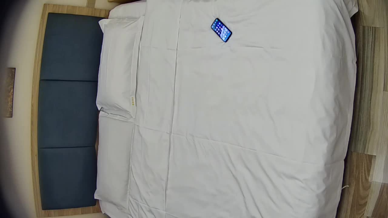 2048.vip-民宿酒店 2-28 别嫌妹妹长得胖 奶大活好任你撞 男人一定要开一次坦克 那大屁股撞上去的感觉原地飞升