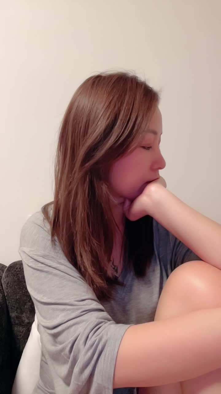 2048.hk@1302357550_20260109-104832