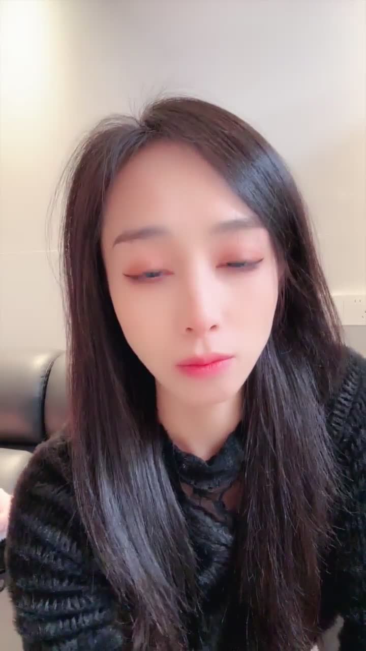 2048.vip-淫荡老师推荐【老师你水好多】欲望极强 醉酒发骚无套啪啪内射 干完不够爽道具自慰潮喷