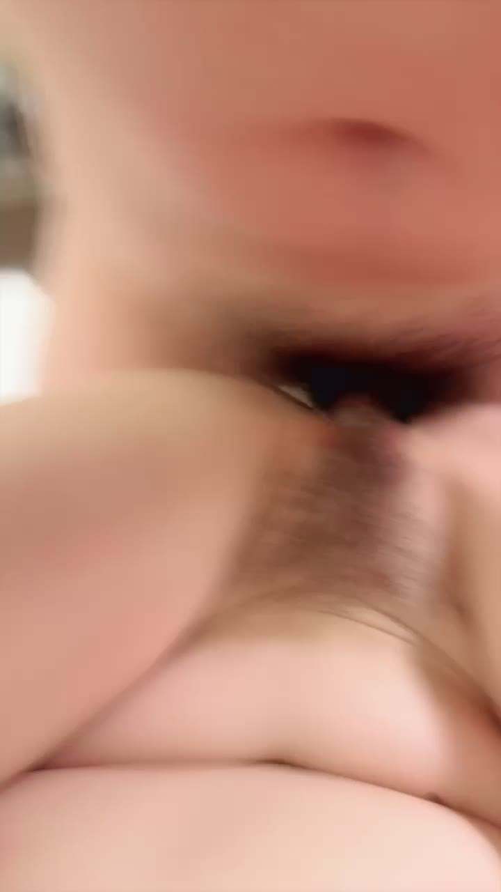 2048.hk@10003764_10003764_20260301-032829