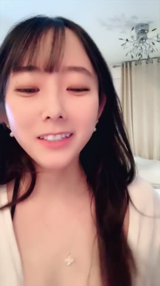 2048.hk@声优一小魅魔_20260226_212813