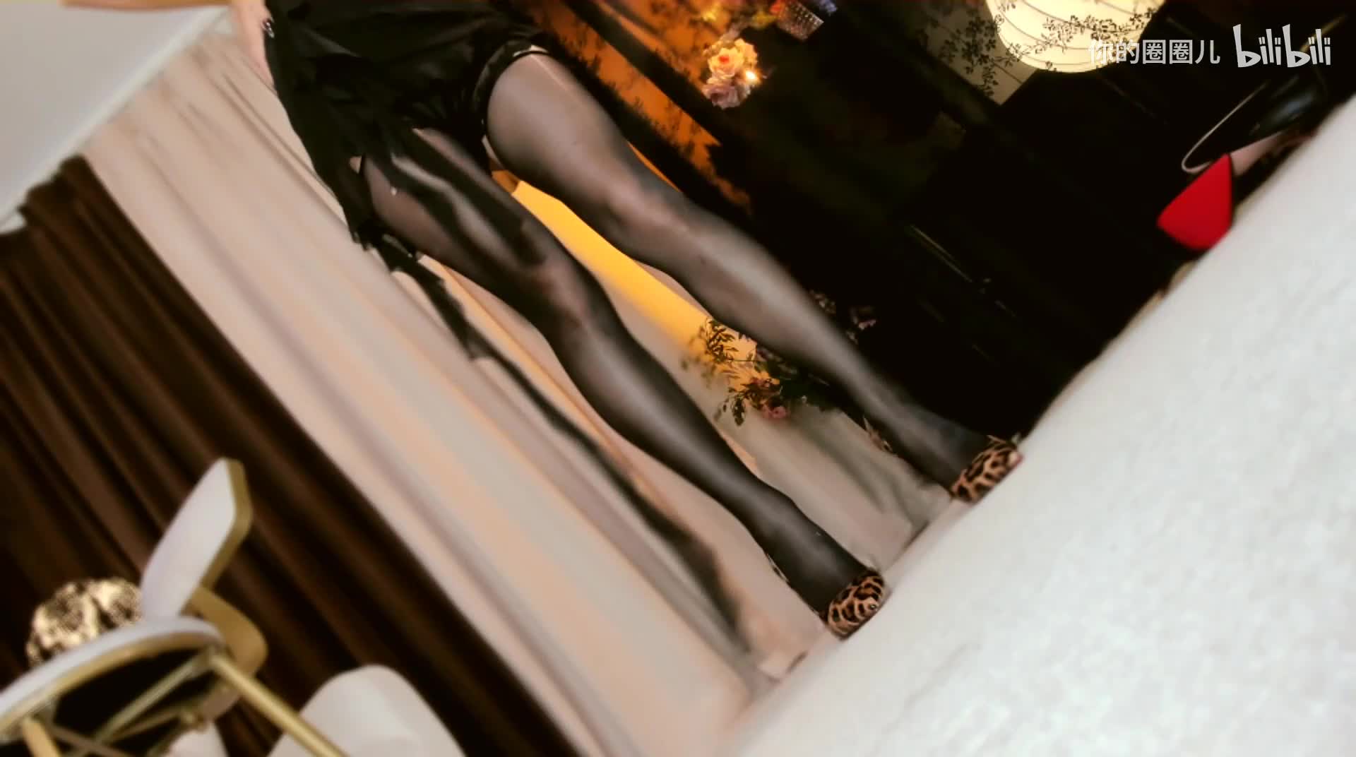 2048.hk@什么？要给我用卫生巾止血！！诱惑护士第一章圈圈剧情ASMR黑丝御姐圈圈沉浸式男性向中文音声