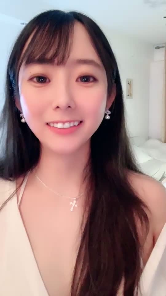 2048.hk@声优一小魅魔_20260227_231850