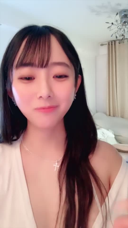 2048.hk@声优一小魅魔_20260225_233425