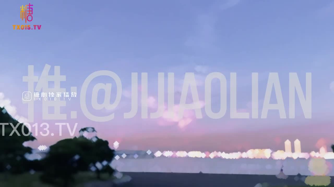 2048.vip-推特约炮大神 鸡教练 原神_我的cos女友突发惊喜_让我体验甘雨的性体盛宴