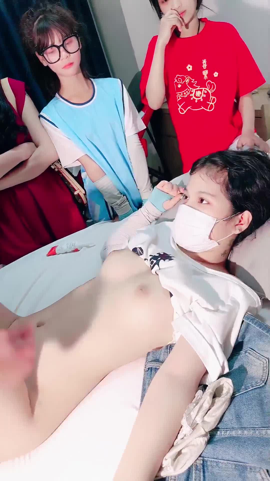 2048.hk@风华美人2026-2-26(2)