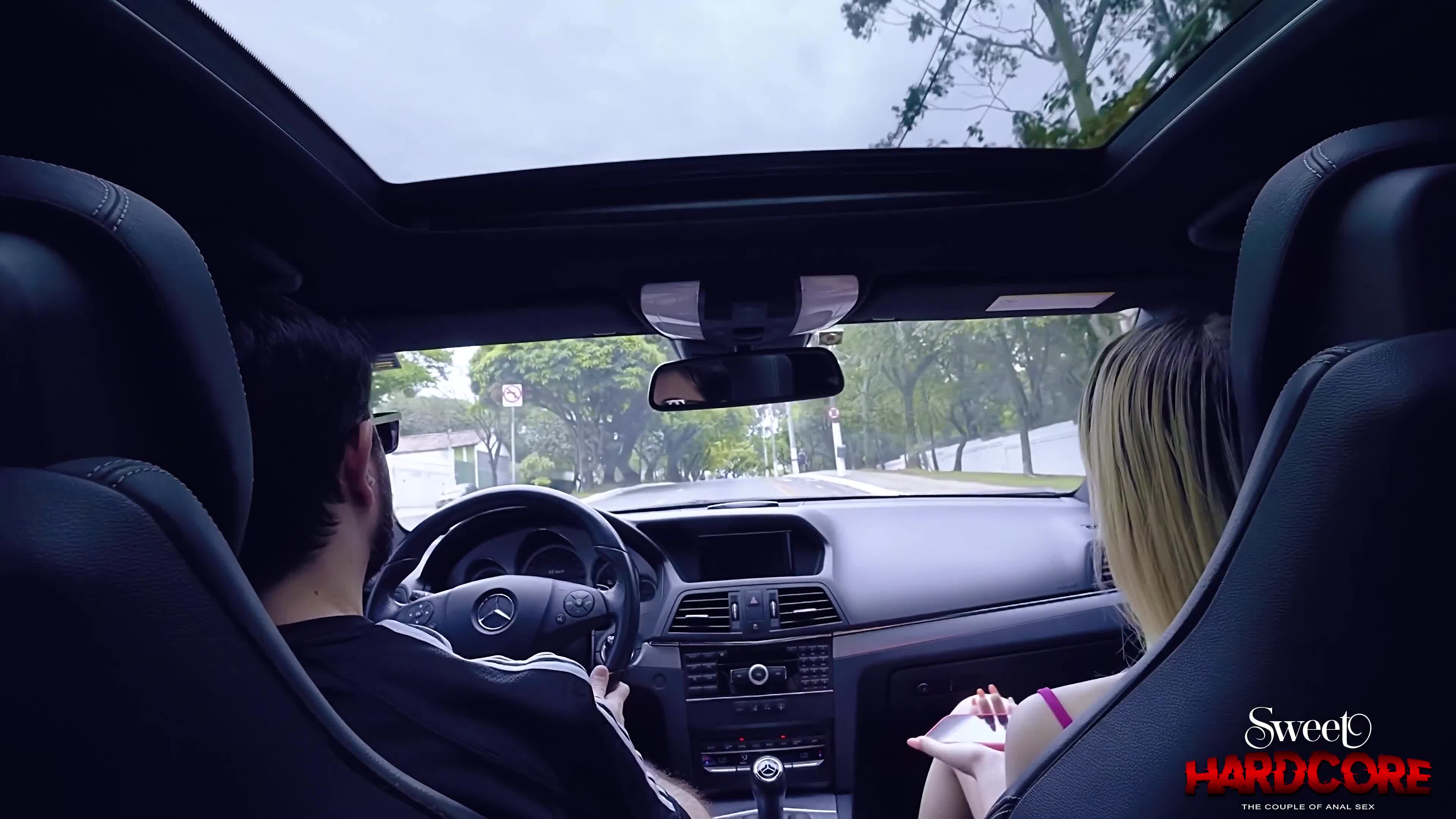 2048.hk@SweetHardcore-IGotHardintheCarandAskedMyBoyfriendtoFuckMe