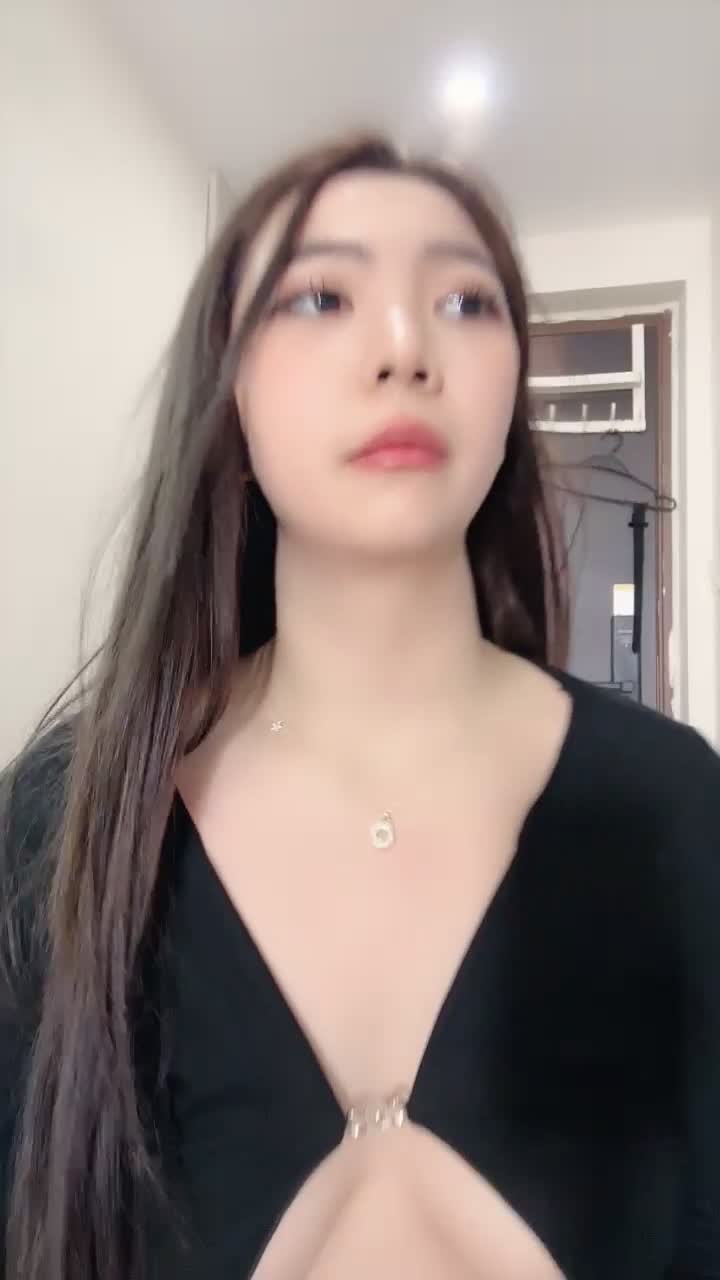 2048.hk@清野儿-20260221-190554