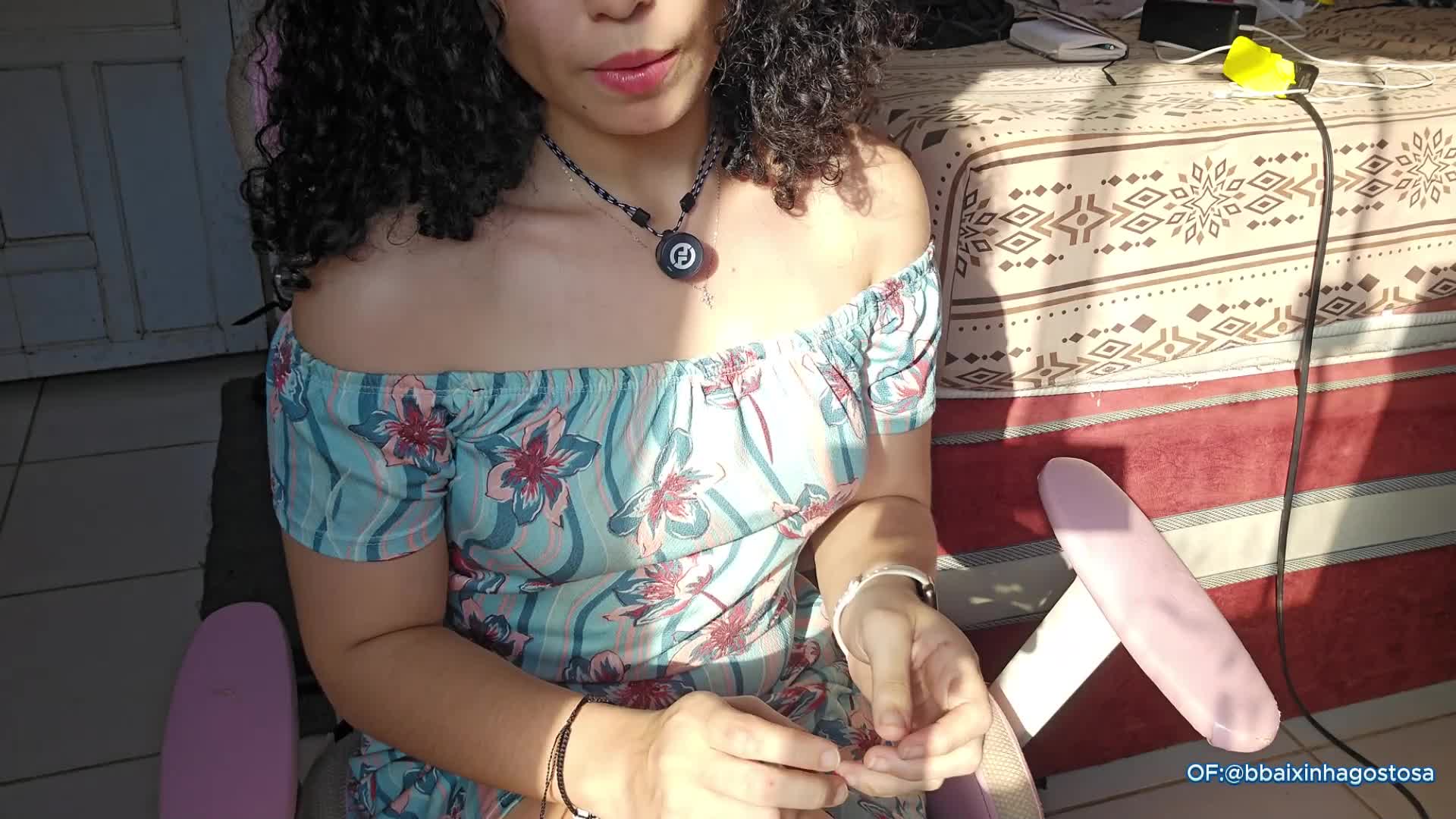 2048.hk@JOI PUNHETA GUIADA-a Sua Esposa é Infiel e Voce é CORNO MANSO