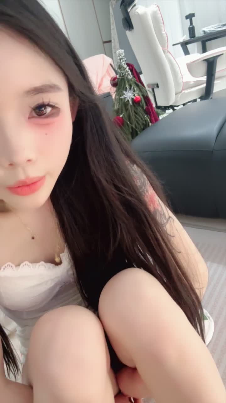 2048.hk@88082727_粉嫩小白兔_20260127_011757