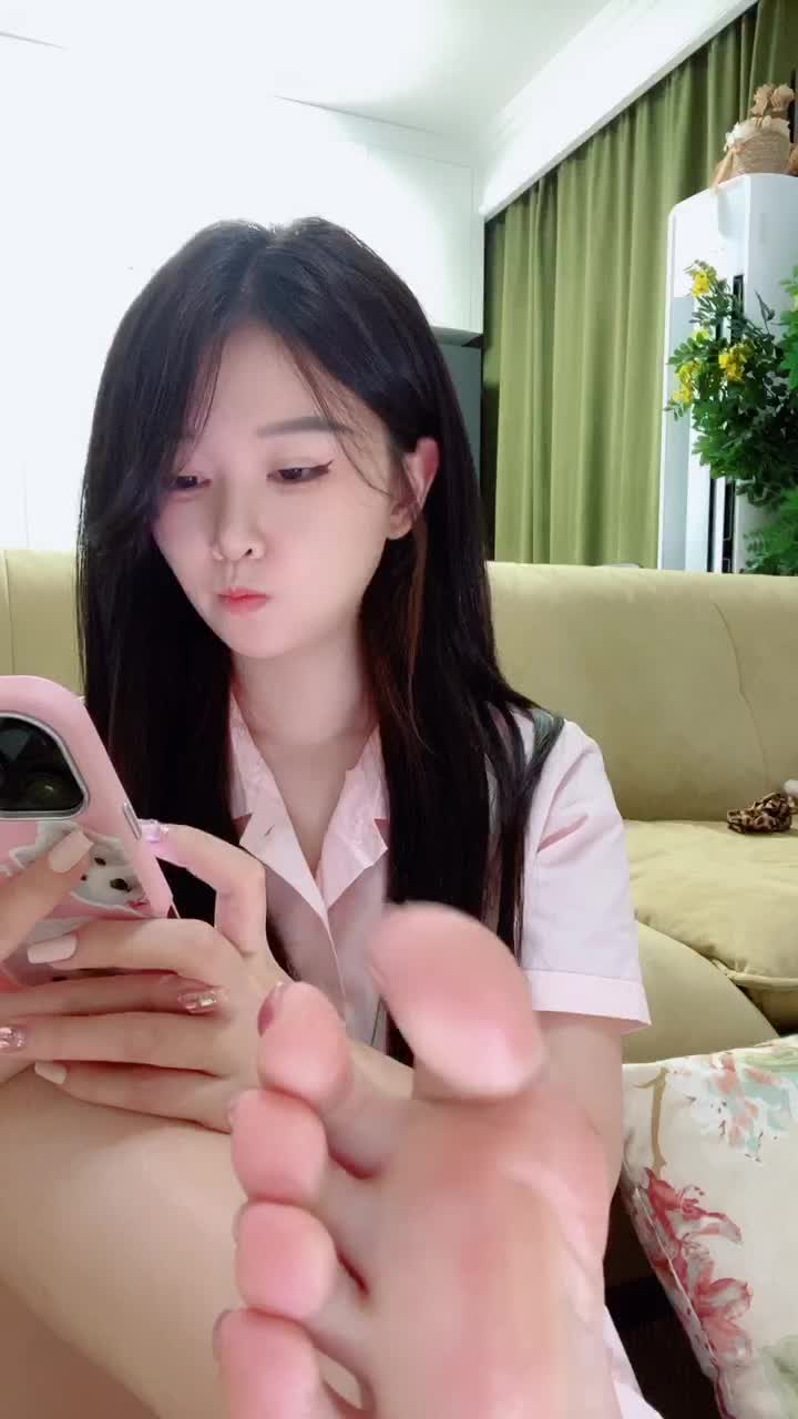 2048.hk@开门鹿(40)