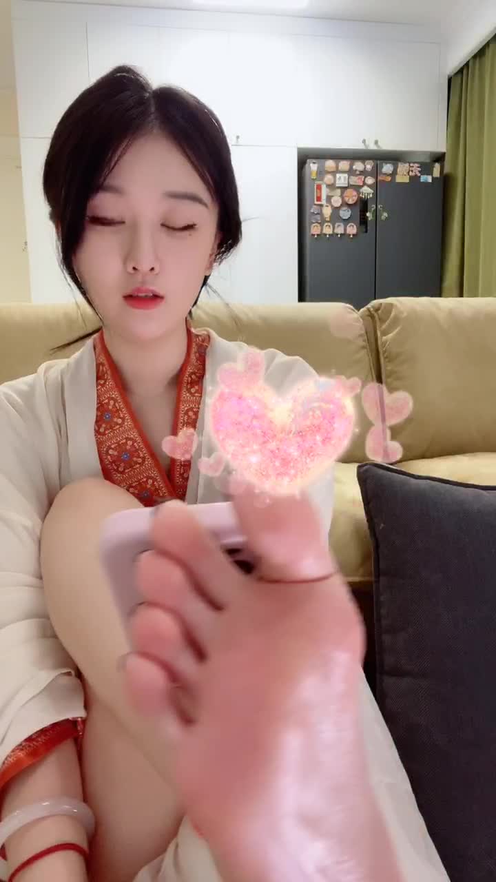 2048.hk@开门鹿(62)