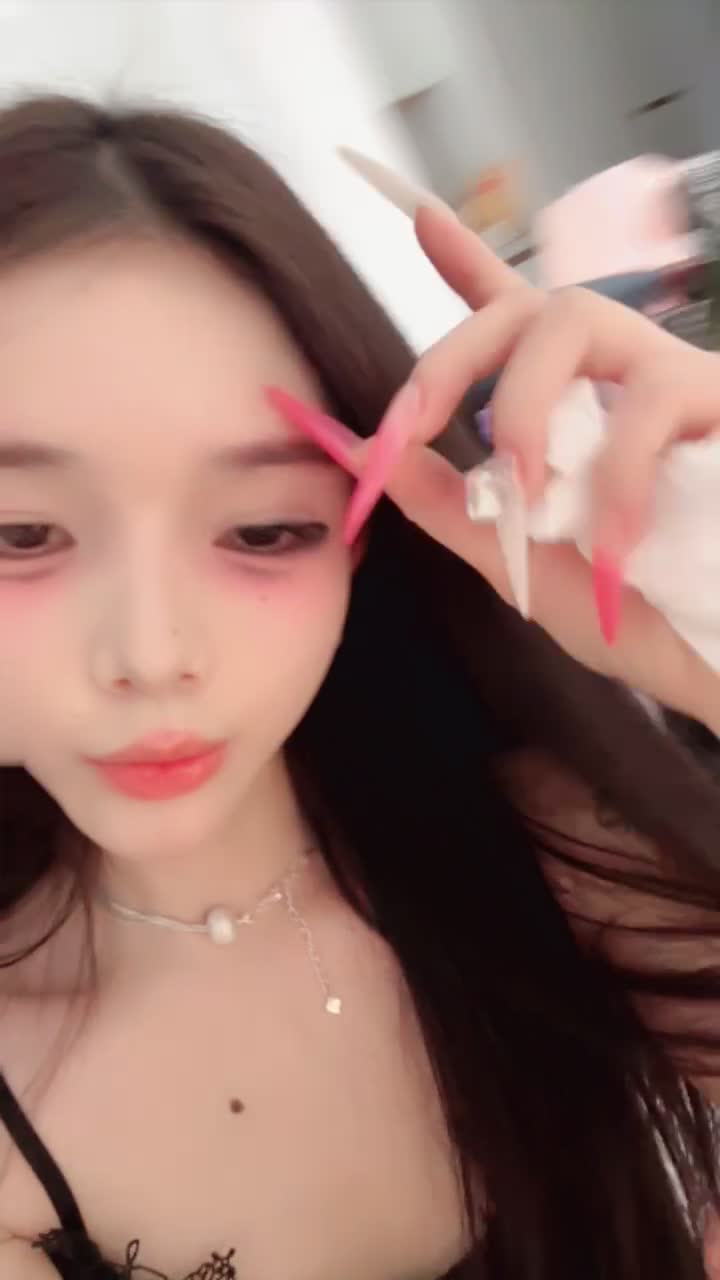 2048.hk@88082727_粉嫩小白兔_20260214_235244