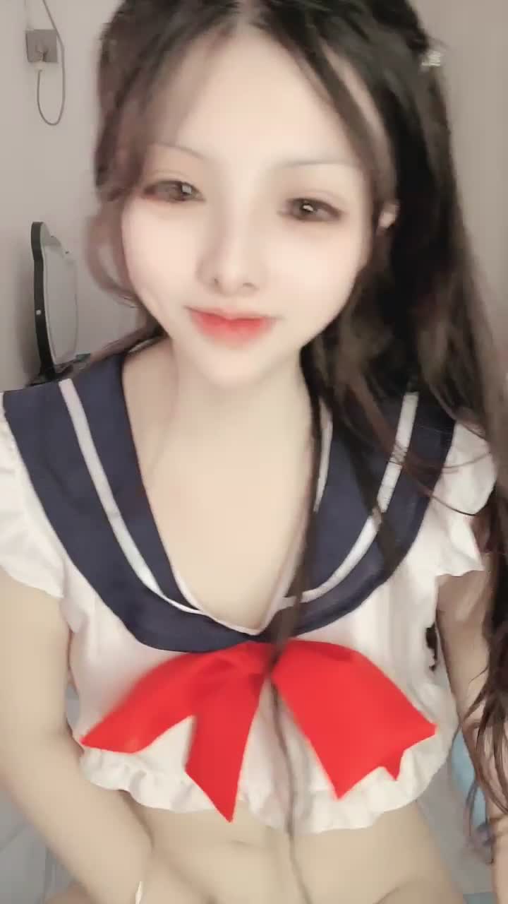 2048.vip-萝莉校花推荐 超正点【1点萝】美到让你鸡巴翘起 道具自慰喷水 看脸就能射的学生妹 罕见啪啪干爽