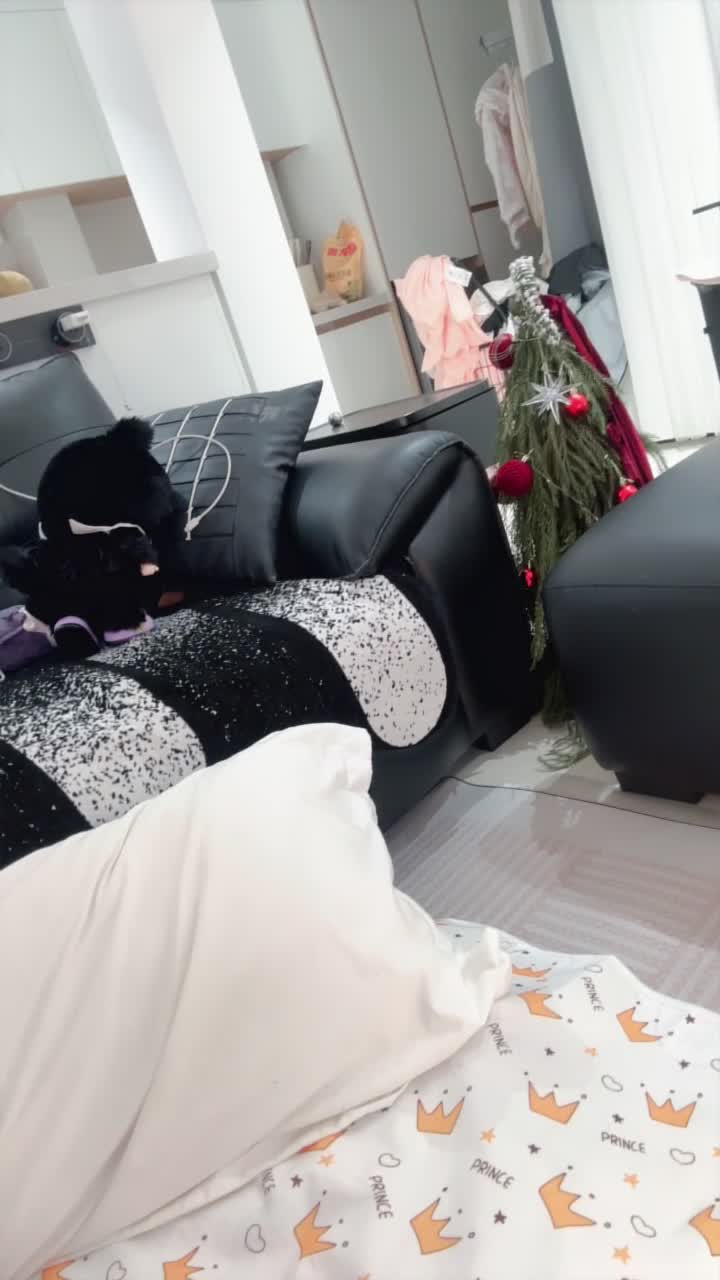 2048.hk@88082727_粉嫩小白兔_20260123_234424