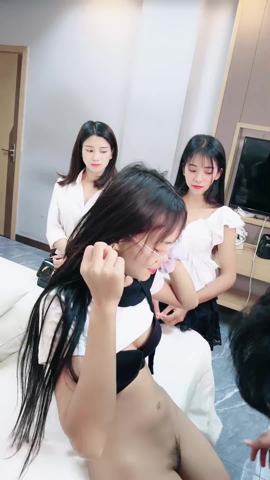 2048.hk@350940960_20260104-042713