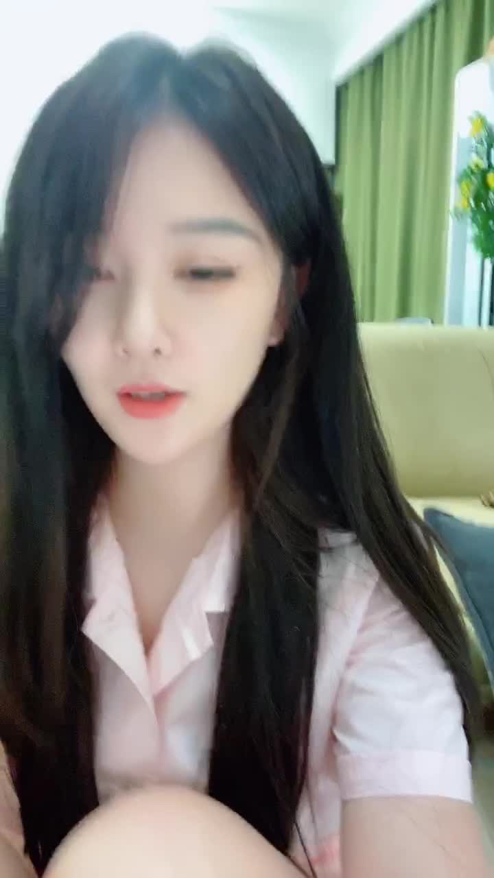 2048.hk@开门鹿(42)