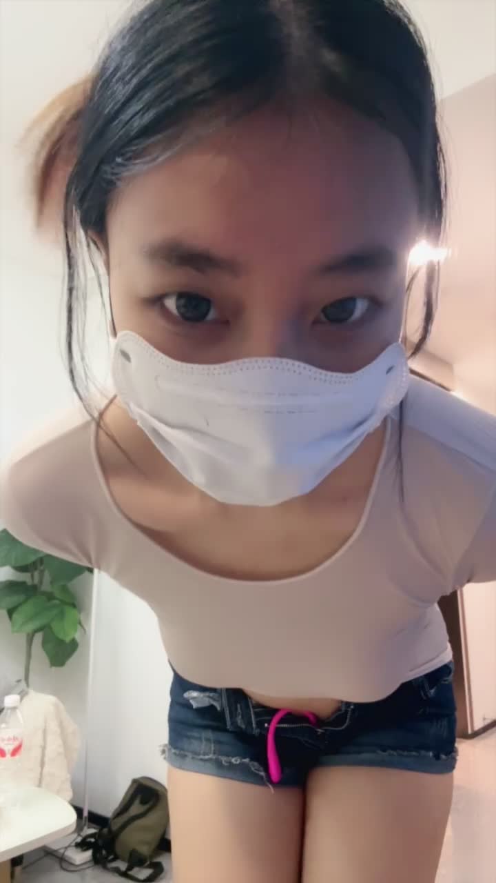 2048.hk@1007888472_陈小鱼yyy_20251023_013645