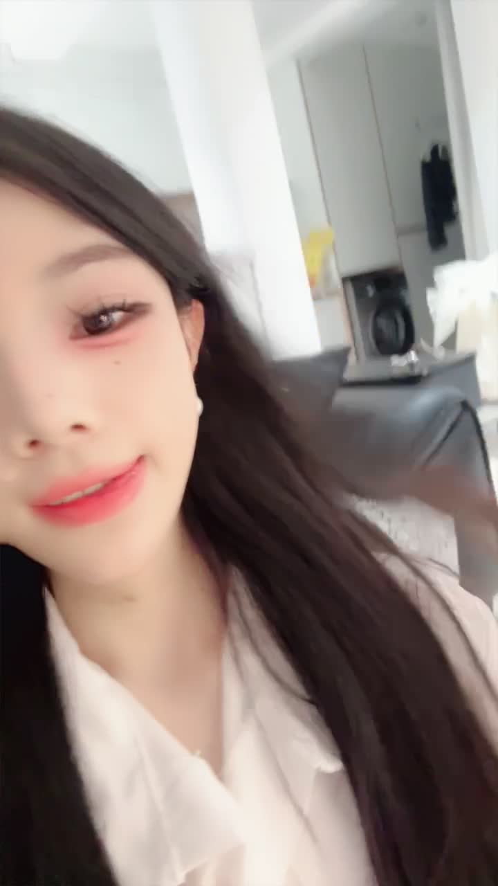 2048.hk@88082727_粉嫩小白兔_20251230_234056