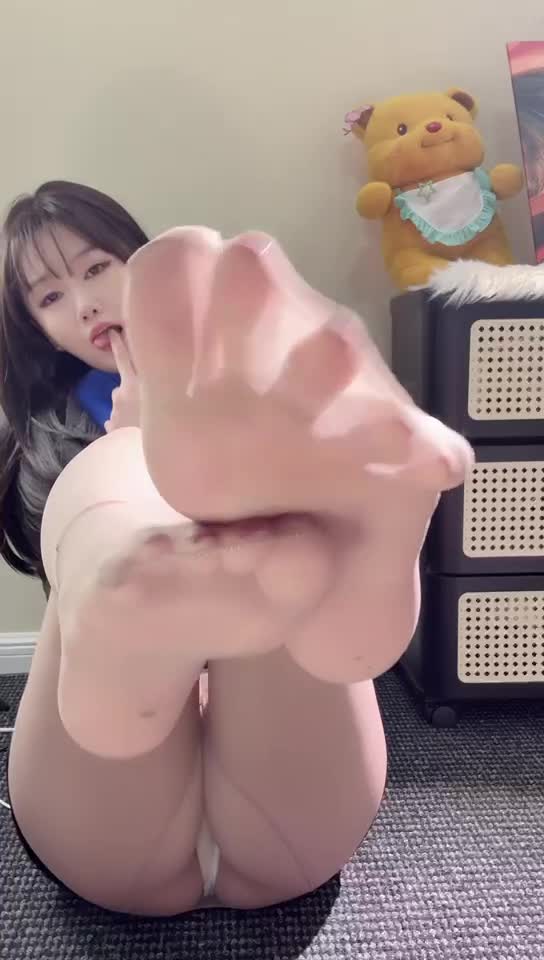 2048.hk@VID_20250611_185237_113