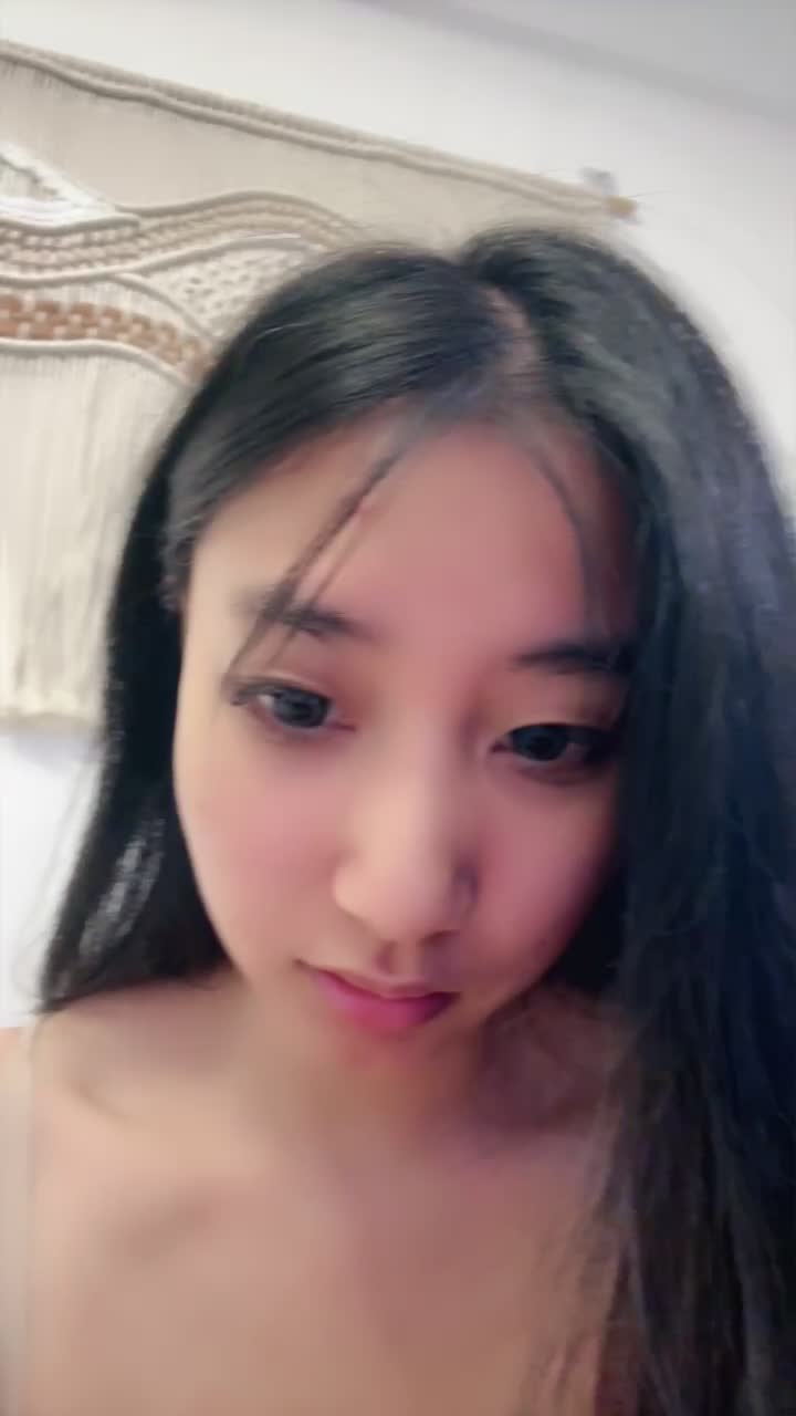 2048.hk@1007888472_陈小鱼yyy_20251025_014001