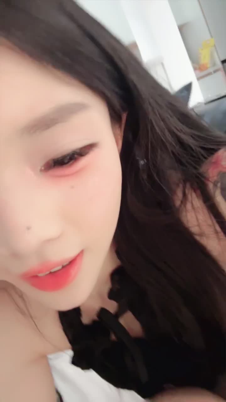 2048.hk@88082727_粉嫩小白兔_20251230_015934