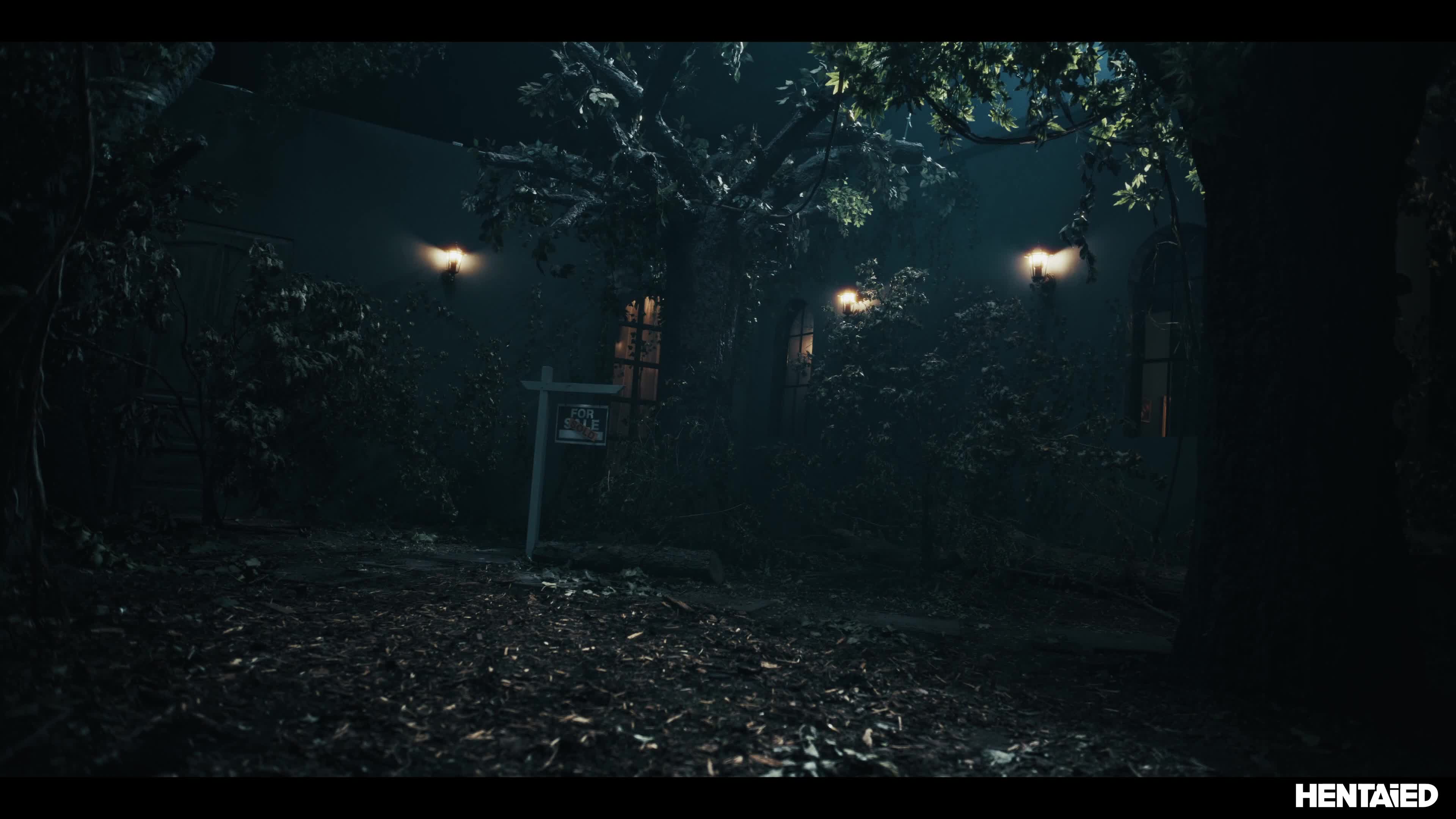 2048.hk@hentaied.25.10.03.ashby.winter.nectar.4k