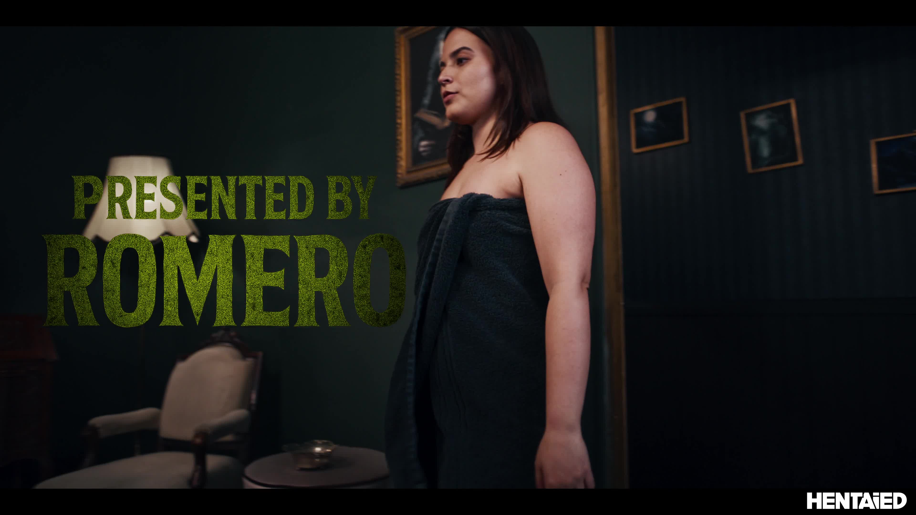 2048.hk@hentaied.25.10.24.ariana.van.x.toilet.encounters.vol.15.4k