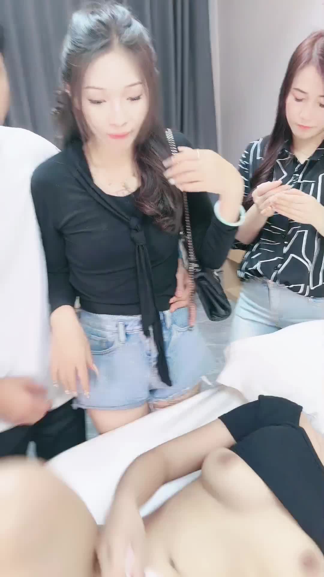 2048.hk@350940960_20260112-024410