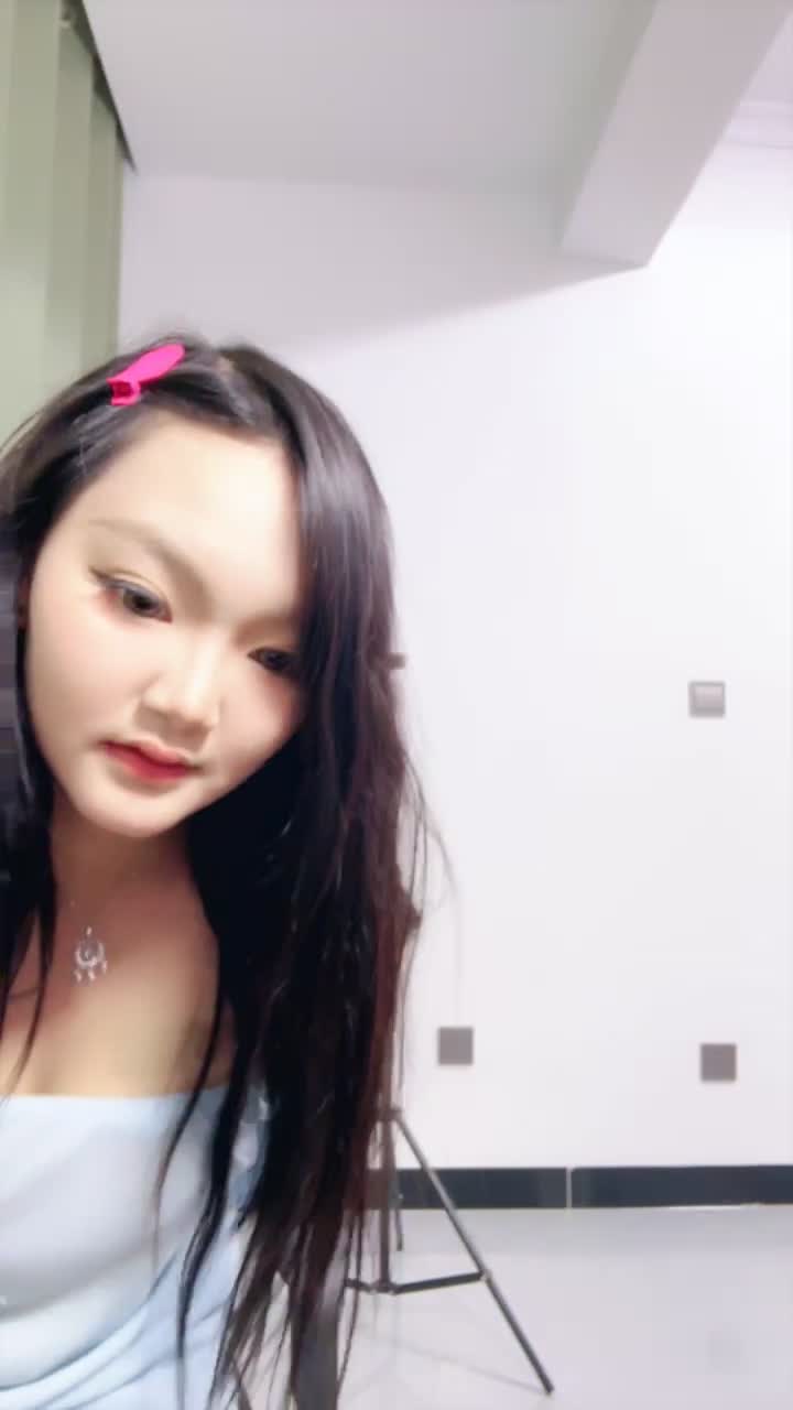 2048.hk@1482795250_1482795250_20260225-215918