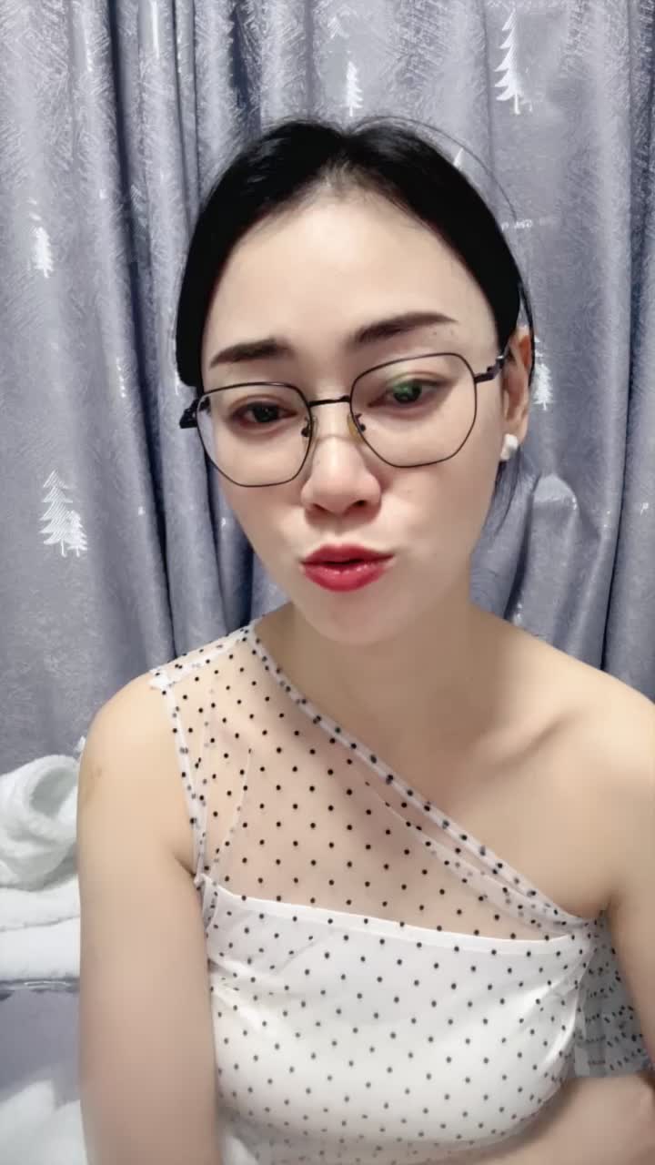 2048.hk@1664794363_20251128-191812