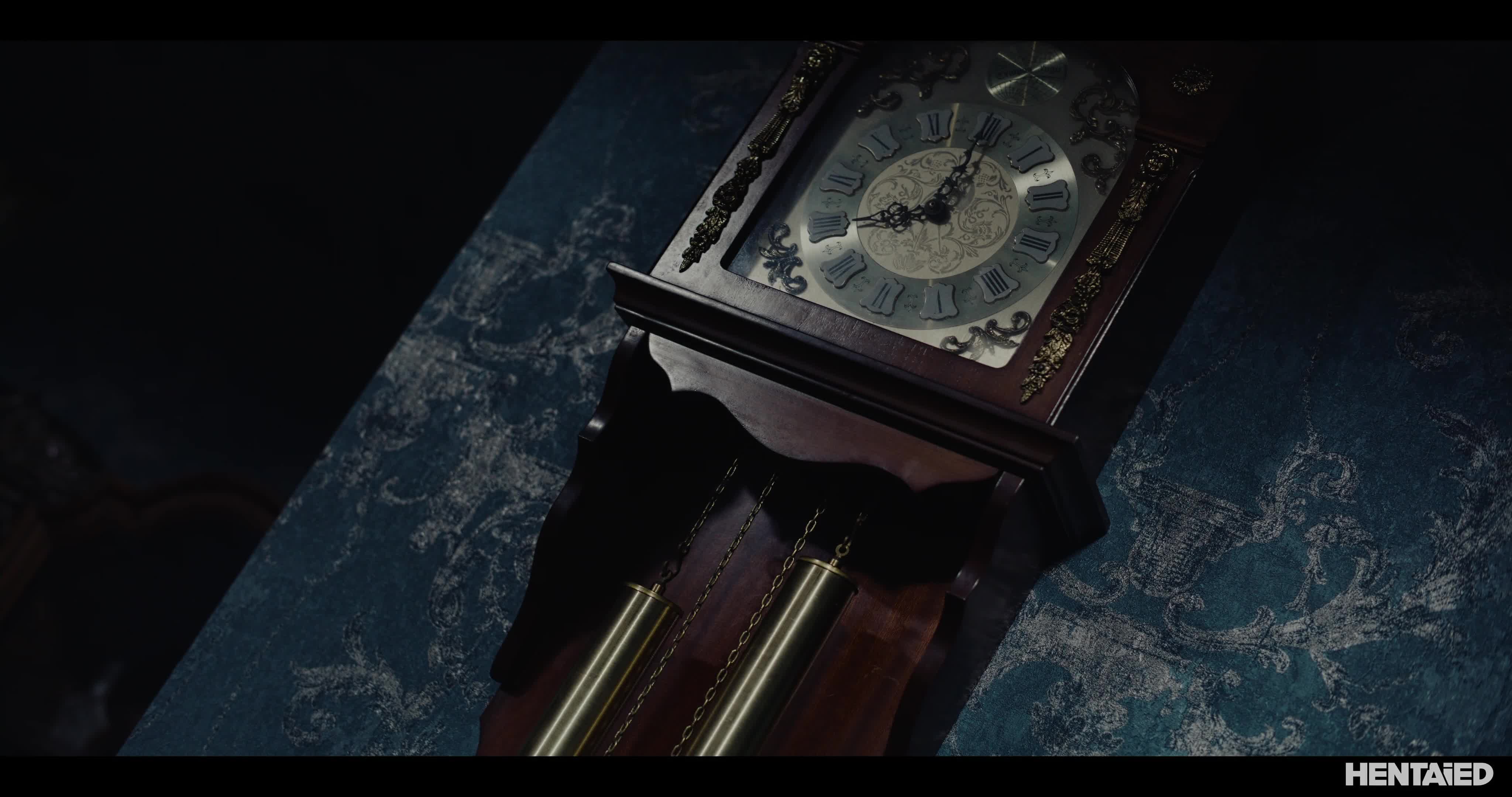 2048.hk@hentaied.25.01.17.josephine.jackson.the.cabinets.lure.4k